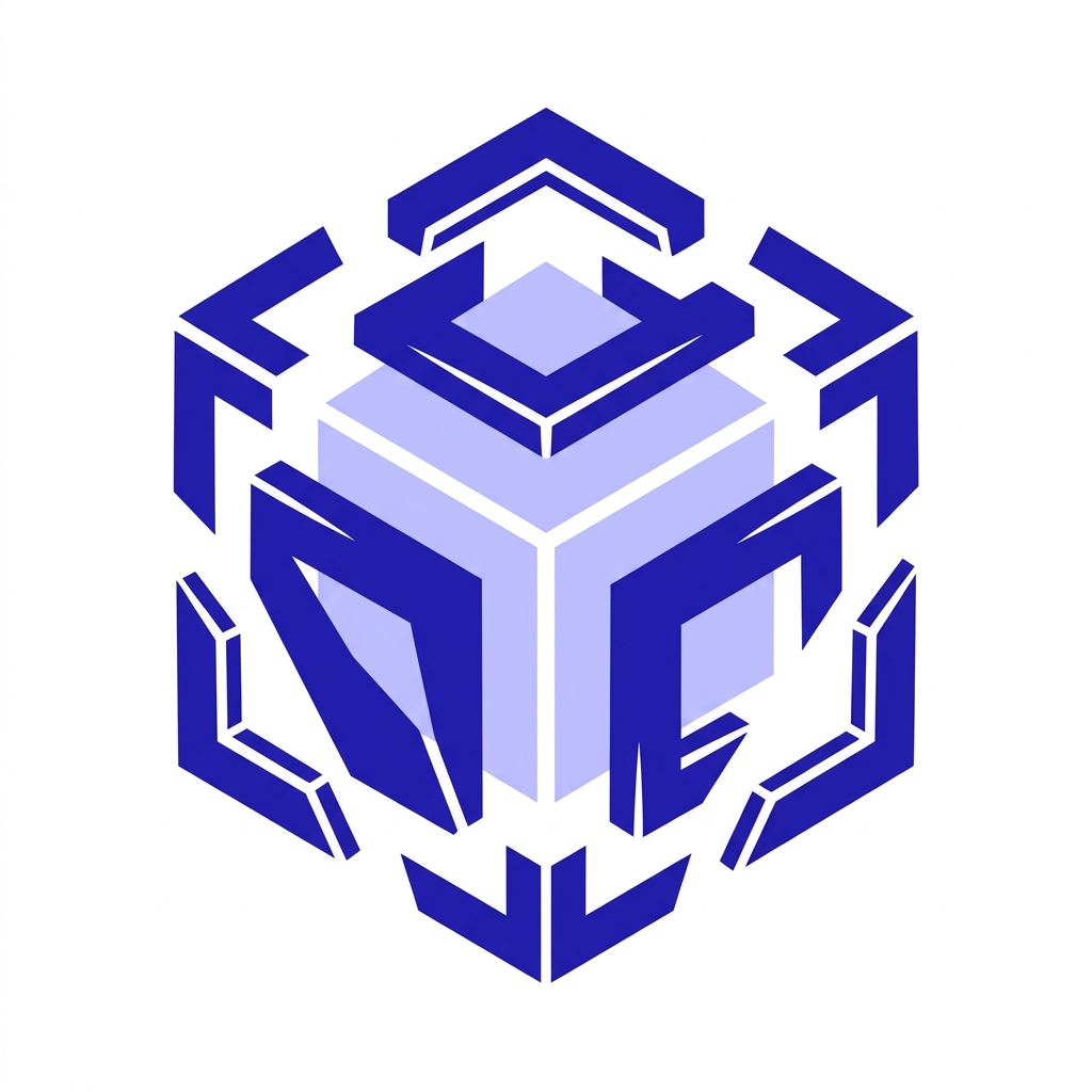 Rulisto Logo